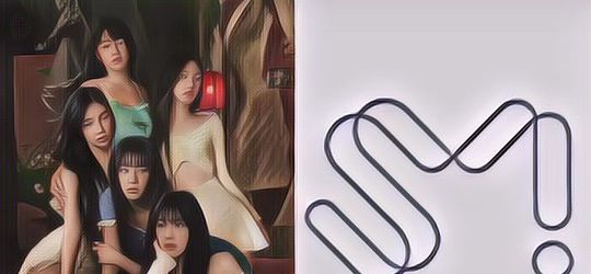 Red Velvet Diisukan Bakal Bubar Usai Ganti Nama Instagram, SM Entertainment Gercep Klarifikasi