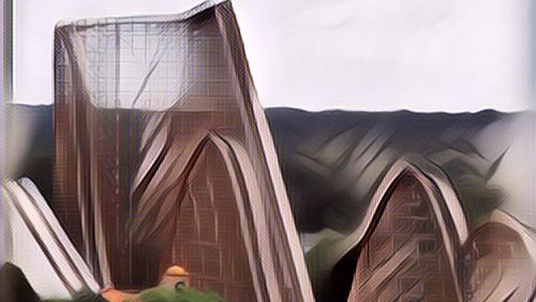 5 Hal Unik di Irlandia yang Tidak Ada di Negara Lain