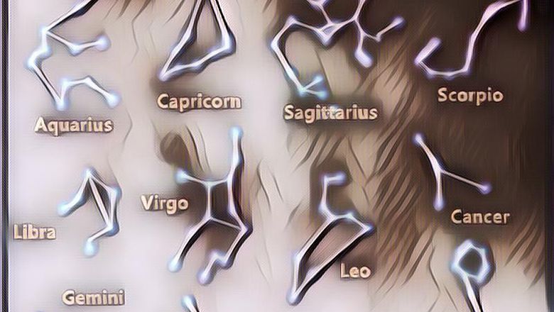 Ramalan Zodiak Harian 16 Maret: Mulutmu Harimaumu, Hati-Hati Ya Pisces