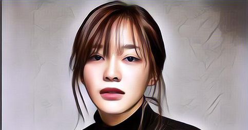 Kim Se Jeong Akan Kembali dengan Album Solo Akhir Bulan Ini