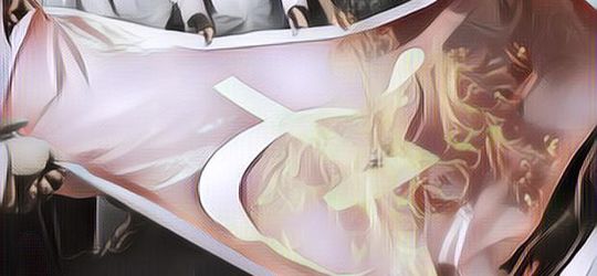 4 Artis yang Ternyata Adalah Keturunan PKI, yang Terakhir Malah Ngaku Sendiri di Depan Publik!