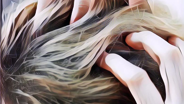 7 Cara Ampuh Atasi Rambut Berminyak Secara Menyeluruh, Jadi Ringan dan Segar