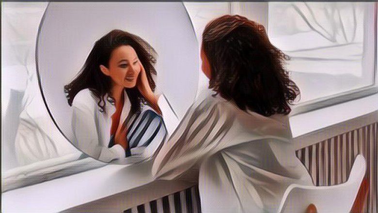 Jangan Disepelekan, Ini Alasan Kamu Harus Bersahabat dengan Diri Sendiri