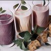 3 Jenis Minuman Ini Ampuh Turunkan Berat Badan, Cocok Buat yang Lagi Diet