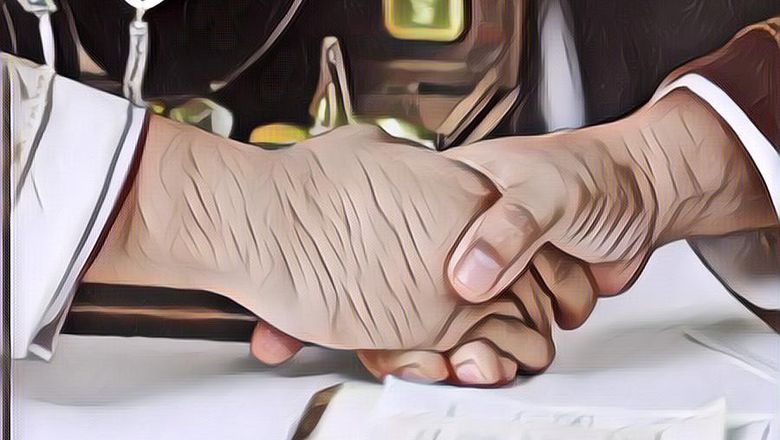 Cowok Ini Hampir Aja Nikahin Cewek yang Pakai Foto Palsu, Padahal Aslinya ...