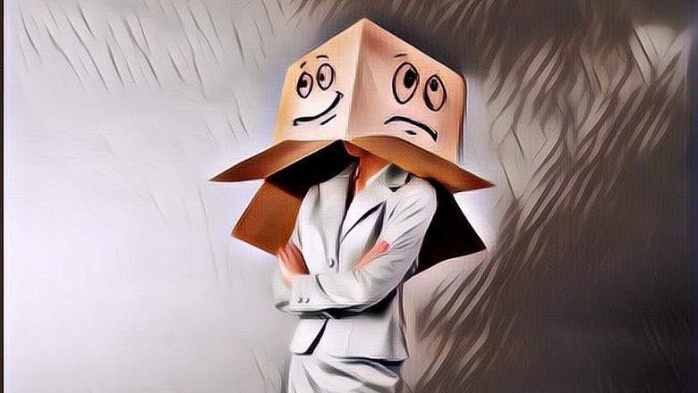 Lagi Gak Bisa Chill dan Sering Emosional? Cobain Deh 5 Tips Meredam Emosi yang Satu Ini!