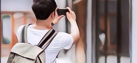 Nggak Usah Bingung! Begini Lho Tips Mencari Kos yang Nyaman dan Aman