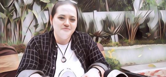 Waspada! Akhir Juni hingga November 2021, Mbak You Terawang di Indonesia dan Dunia Akan Terjadi Ini