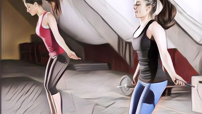 Bahaya Olahraga Setelah Makan, Jangan Ambil Risiko!