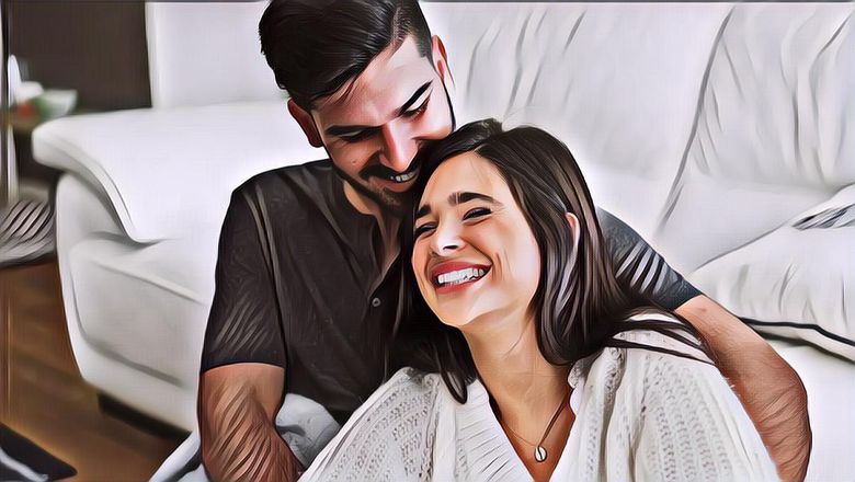 Anti Pamer-pamer, 4 Zodiak Ini Junjung Tinggi Privasi Gak Suka Umbar Hubungan Asmara Di Media Sosial