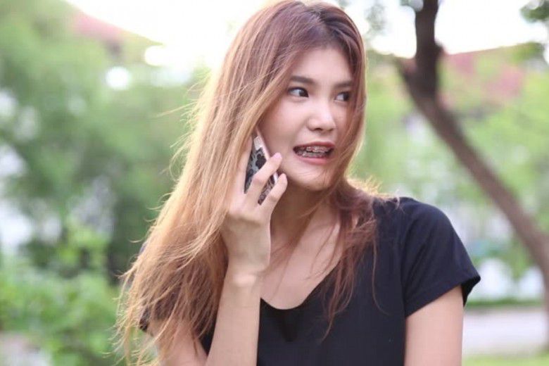 #Selalu bercerita hal-hal baru