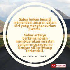 Buat temen yang berulangkali mengecewakan kalian, pas banget, nih.