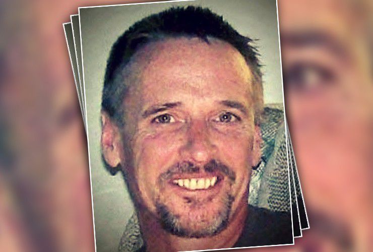 #2 Telepon dari orang mati