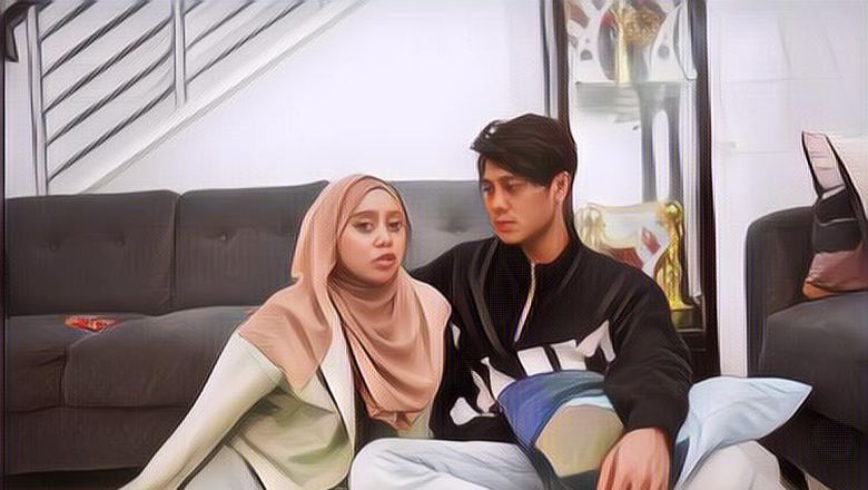 Sebentar Lagi Menikah, Rizky Billar Malah Sebut Lesti Kejora Bukan Wanita Idamannya
