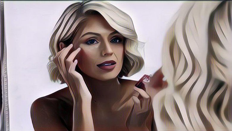 Concealer Dibawah 50 Ribu, Bantu Nutupin Mata Panda Hingga Bekas Jerawat