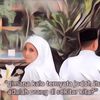 Viral Seorang Wanita Menikahi Teman TK, Ternyata Jadi Bukti Kalau Jodoh Bisa Datang Dari Mana Saja