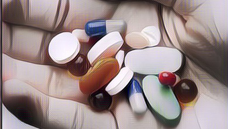 Berobat ke Klinik karena Pilek, Kulit Sekujur Tubuh Malah Melepuh Hingga Tewas