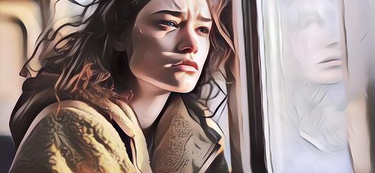 Mengenal Apa Itu Maladaptive Daydreaming dan Gejalanya Rubrik