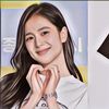 Heboh! Jisoo BLACKPINK Pakai Kaos Bertema LGBT di Airport