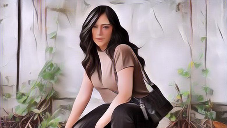 Trending di Medsos Karena Kabur Saat Karantina, Rachel Vennya Dipanggil Polisi Kamis Depan