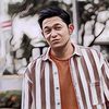 Hasil Tes Urine Andrew Andika Positif Menggunakan Narkoba Jenis Sabu!