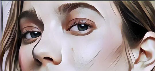 3 Rekomendasi Blush On untuk Kulit Kering di Bawah Rp50 Ribu