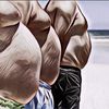 Ini Penyebab Orang Amerika Obesitas, Ternyata Bukan karena Makanan