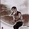 Berikut Hal Penting yang Mesti Kamu Tahu sebelum Nonton Konser Shawn Mendes