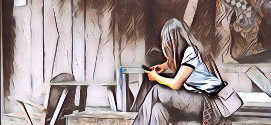 Penyendiri dan Pendiam, Itulah Sifat Zodiak Ini