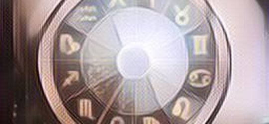 Waduh, Menurut FBI Deretan Zodiak Ini Berpotensi Jadi Penjahat, Ada Zodiakmu?