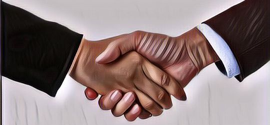 GoTo, Realisasi Merger Gojek dan Tokopedia?