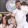 Berapa Set Main Tenis Lapangan dalam Satu Pertandingan? Berikut Aturan Lengkapnya