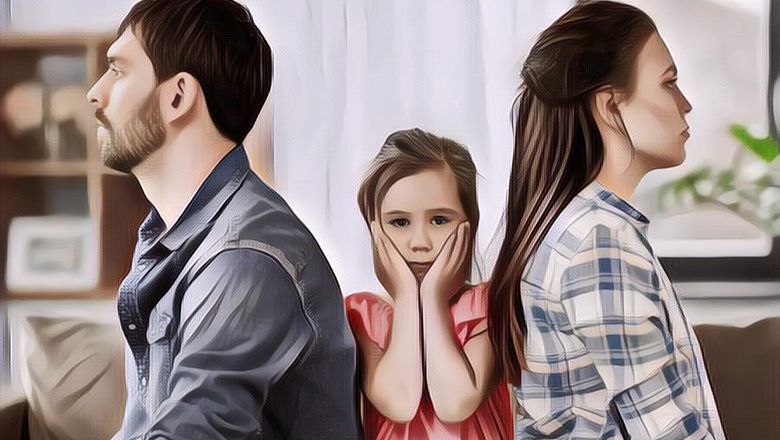 Nggak Perlu Memutus Silaturahmi, Begini Lho Cara Menghadapi Keluarga Toxic