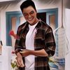 Baim Wong Batal Patenkan Citayam Fashion Week, Sedih Karena Dihujat