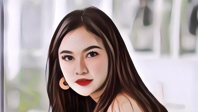 Deretan Penyanyi Kelahiran Tahun 2000an Ini Sekarang Merajai Panggung Musik Tanah Air