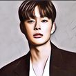 Yoo Seon Ho Akan Bergabung dengan Jung Kyung Ho, Seol In Ah, dan Cha Hak Yeon dalam Drama “Labor Attorney Noh Moo Jin” !