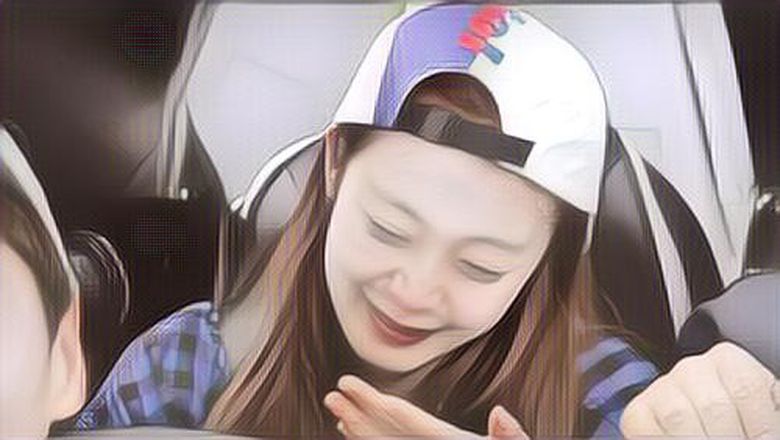 Apa Boleh Sesedih Ini? Cuplikan Running Man Perpisahan dengan Jeon So Min untuk Episode Mendatang Bikin Nyesek