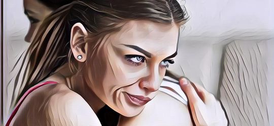 Pura-pura Beri Nasihat Baik, 4 Zodiak Ini Aslinya Punya Niat Jahat, Hati-hati Saat Berteman!