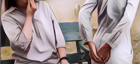 Gak Banyak yang Tahu! Ternyata Ini yang Mempengaruhi Beda Berbagai Suara Kentut yang Kita Hasilkan