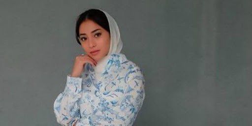 Pesan Mendiang Ayahnya