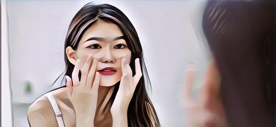 Tahukah Kamu Kalau Belerang Punya 5 Manfaat untuk Kulit? Ini Penjelasannya