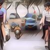 5 Tempat Main Sepeda di Bandung, Gowes Jadi Tambah Seru