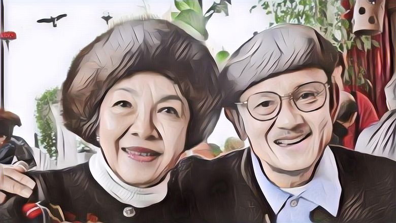 5 Relationship Goals yang Harus Kamu Punya Agar Cinta Romantis Sampai Tua