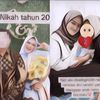 Heboh Seorang Wanita Diselingkuhi Oleh Suami dan Sahabatnya Sendiri