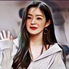 Ulang Tahun, Irene Red Velvet Bagiin Foto Masa Kecil dan Menggambar Lucu Banget