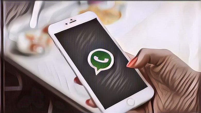 Terlanjur Hapus Pesan di WhatsApp? Tenang, Sekarang Ada Fitur Accidental Delete untuk Mengembalikan Pesan yang Terhapus