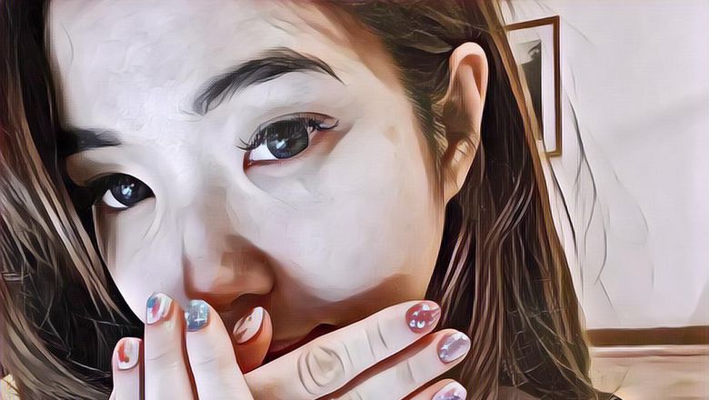 Di Desak Ngaku Setelah Hotman Paris Bongkar Rahasia Gisel, Netizen Juga Ungkit Penyebab Perceraian