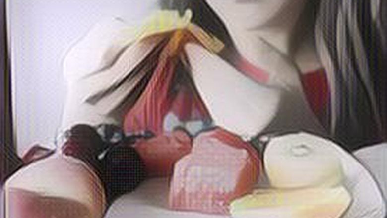 Ini Dia 5 Pilihan Buah yang Baik Dikonsumsi Saat Sahur, Bisa Bikin Perut Kenyang Seharian