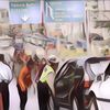 Fakta-fakta Kemacetan “Horor” yang Terjadi di Jalur Puncak