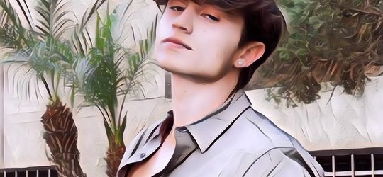 Kronologi TikToker Berusia 19 Tahun Ditemukan Meninggal Di Parkiran Mall, Ternyata Sempat Lakukan Ini